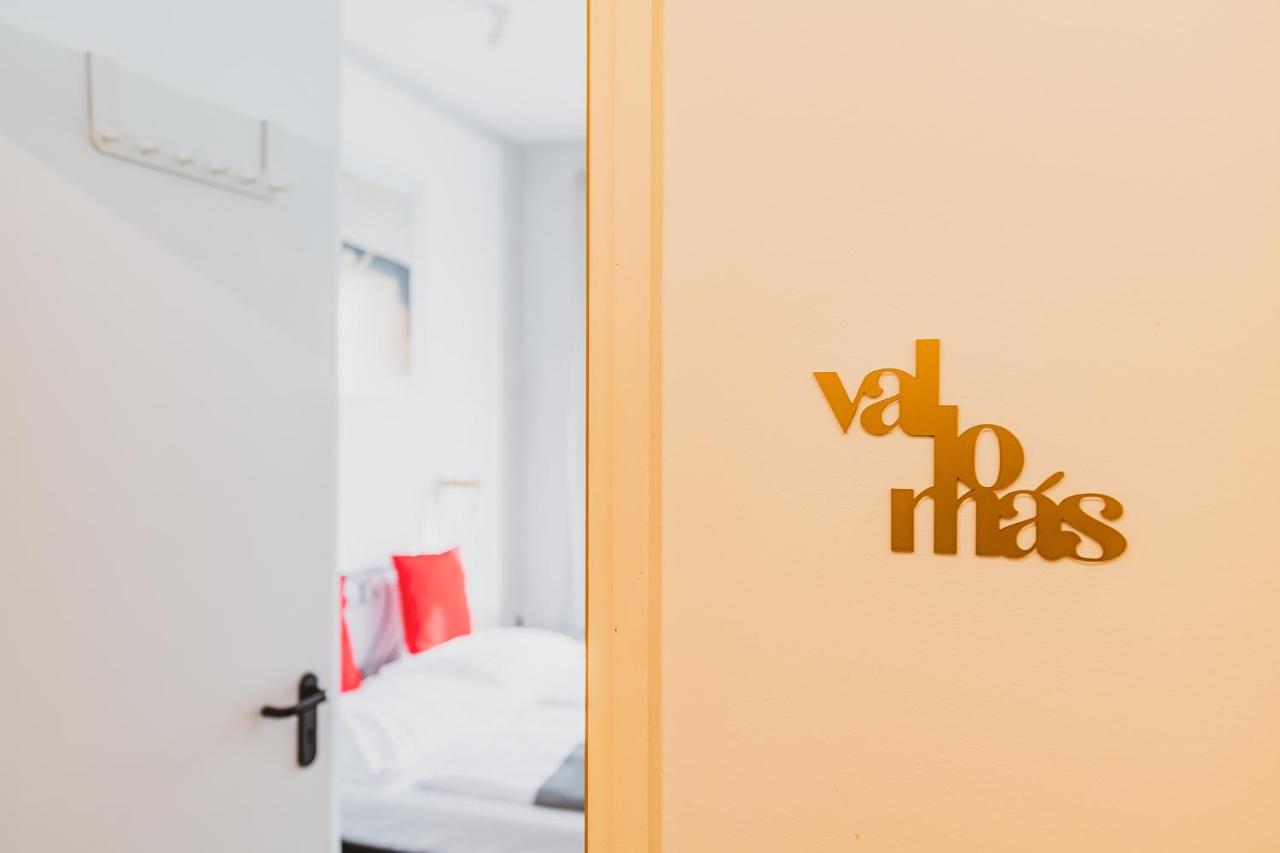 Villa Kabala シグリゲット エクステリア 写真