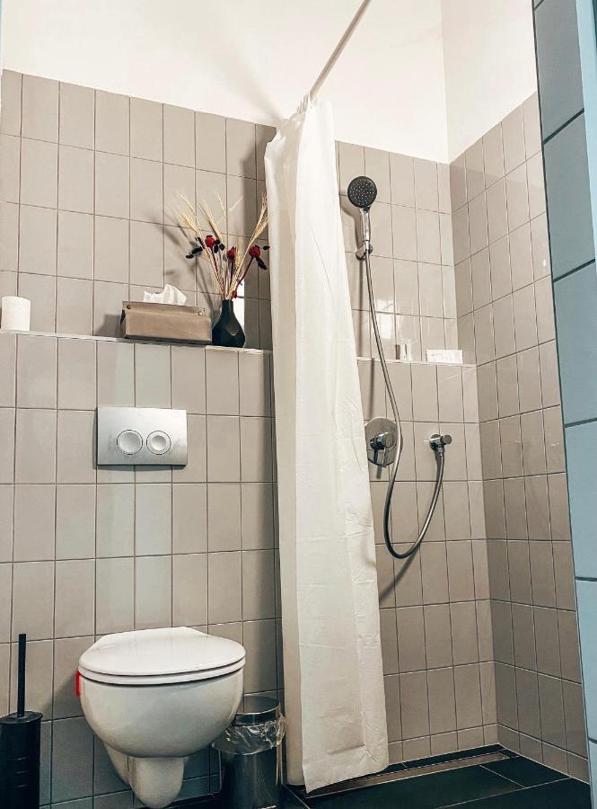 Villa Kabala シグリゲット エクステリア 写真