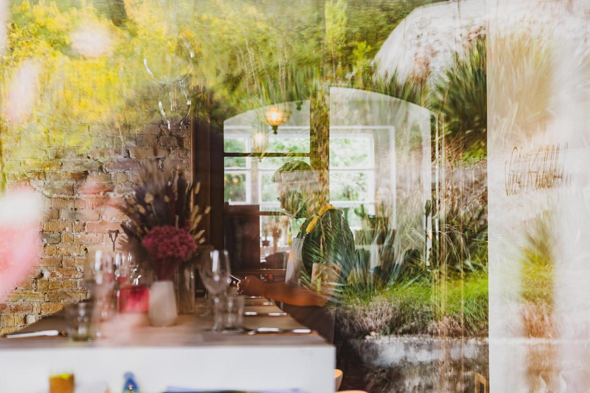 Villa Kabala シグリゲット エクステリア 写真