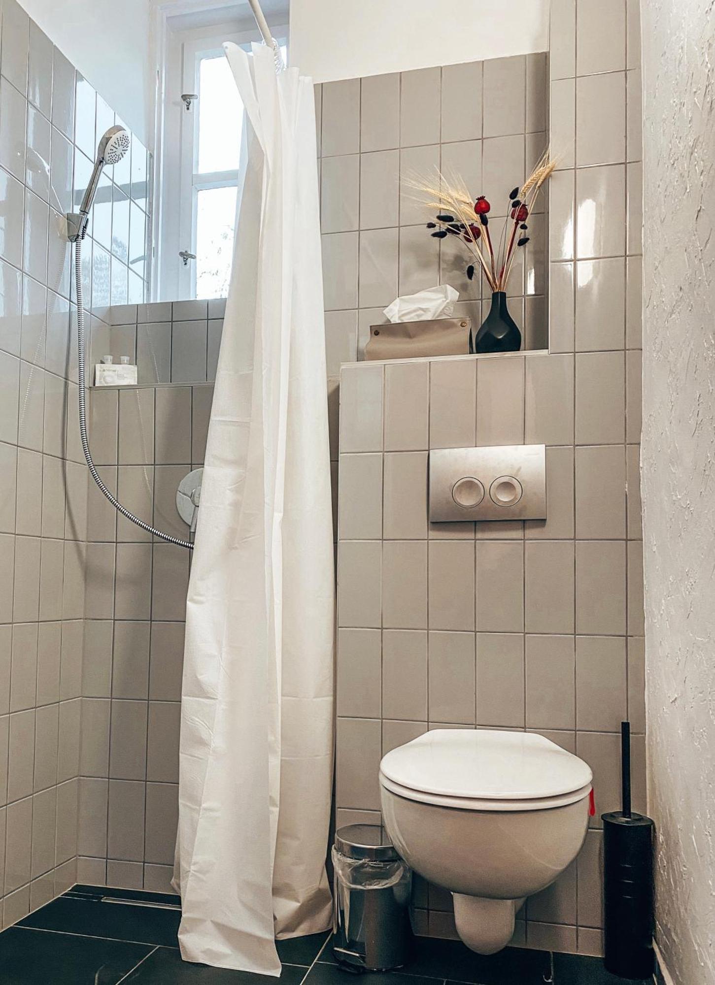 Villa Kabala シグリゲット エクステリア 写真